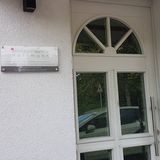 Immobilienservice Monika Hoffmann in Düsseldorf