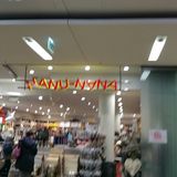 Nanu-Nana - Geschenkartikel in Düsseldorf