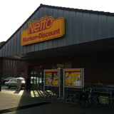 Netto Marken-Discount in Düsseldorf