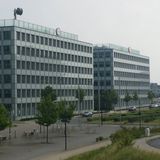 C & A in Düsseldorf