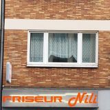 Friseur Salon Nili in Düsseldorf