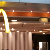 McDonald's in Düsseldorf