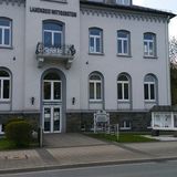 Stadt Bad Berleburg Bürgerbüro in Bad Berleburg
