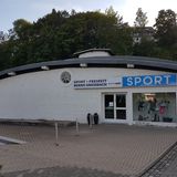Dreisbach Bernd SportArt. in Bad Berleburg