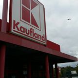 Kaufland Lohmar in Lohmar