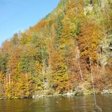 Königssee in Schönau am Königssee