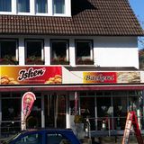 Isken Peter GmbH Bäckerei in Bad Berleburg