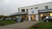 Nutzerbilder Autohaus Clemens GmbH & Co. KG