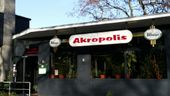 Nutzerbilder Restaurant Akropolis