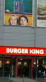 Nutzerbilder Burger King