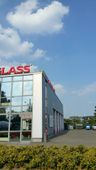 Nutzerbilder Carglass GmbH