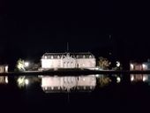 Nutzerbilder Stiftung Schloss und Park Benrath