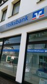 Nutzerbilder Volksbank Mittelhessen eG Geschäftsstelle Bad Laasphe