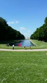 Nutzerbilder Stiftung Schloss und Park Benrath