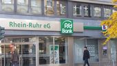 Nutzerbilder PSD Bank Rhein Ruhr eG