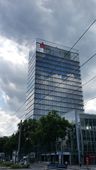 Nutzerbilder Stadtsparkasse Düsseldorf