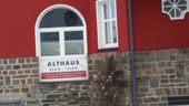 Nutzerbilder Althaus GmbH