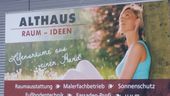 Nutzerbilder Althaus GmbH
