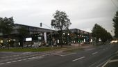 Nutzerbilder Daimler AG Niederlassung Rhein-Ruhr Standort Düsseldorf