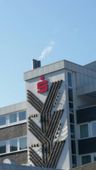 Nutzerbilder Sparkasse Wittgenstein Hauptgeschäftsstelle