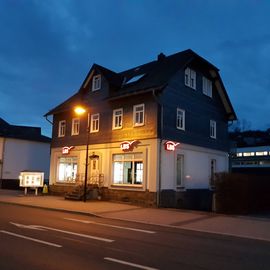 LBS Bad Berleburg Finanzierung und Immobilien in Bad Berleburg