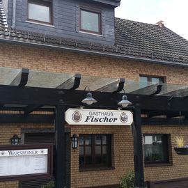 Gasthaus Fischer in Birk Stadt Lohmar