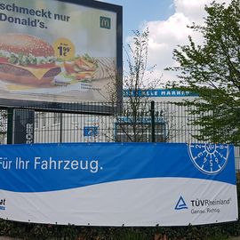 Albruschat GmbH KFz-Meisterbetrieb in Düsseldorf