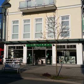 DEICHMANN in Bad Berleburg