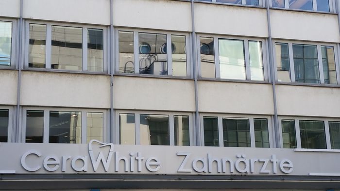 CeraWhite Düsseldorf