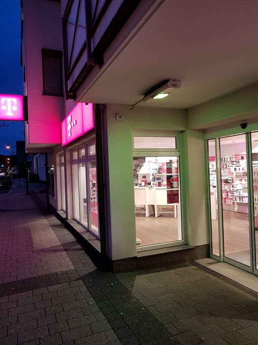 Telekom Shop