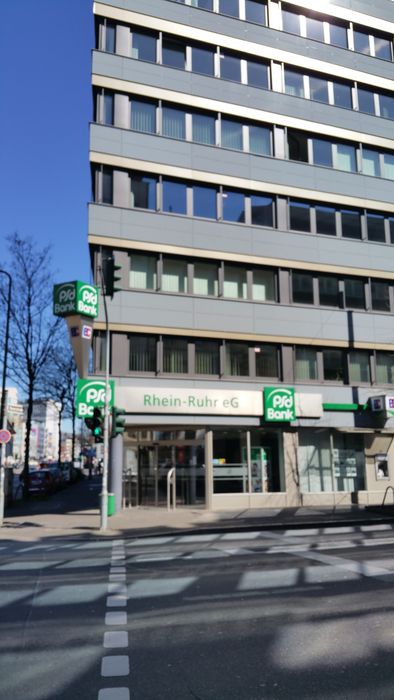 Nutzerbilder PSD Bank Rhein Ruhr eG