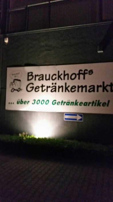 Brauckhoff GmbH & Co KG