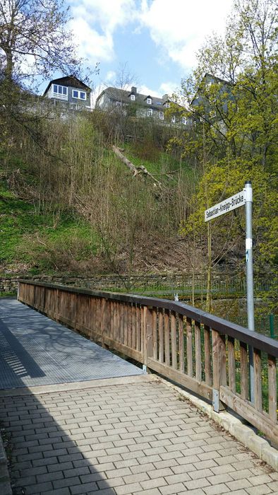 Sebastian-Kneipp-Brücke
