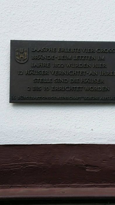 Rathaus-Apotheke, Inh. Andreas Düben