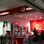 Vodafone Shop Ratingen im Real Mobilfunkcenter in Ratingen