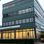 Deutsche Bank Investment & FinanzCenter, Ratingen Investment & FinanzCenter, Ratingen-West in Ratingen