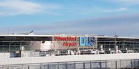 Nutzerfoto 5 Flughafen Düsseldorf Ground Handling GmbH