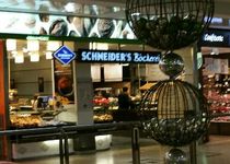 Bild zu Schneider's Bäckerei