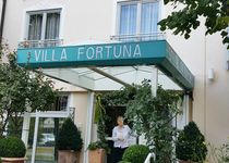 Bild zu Villa Fortuna