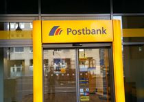 Bild zu Postbank Immobilien GmbH Henriette Armbrüster