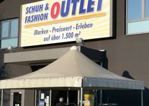 Bild zu Schuh Outlet Degenhardt GmbH - Schuh & Fashion Outlet
