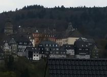 Bild zu Schloss Bad Berleburg