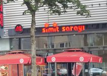 Bild zu Simit Saray