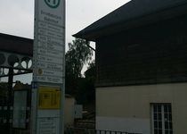 Bild zu Bahnhof Erndtebrück