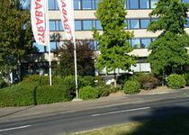 Bild zu STRABAG Umwelttechnik GmbH