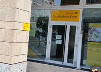 Bild zu Deutsche Post AG Direkt Marketing Center Düsseldorf