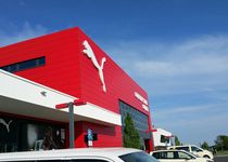 Bild zu PUMA Brand Store Herzogenaurach