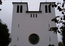 Bild zu Katholische Kirchengemeinde St. Marien