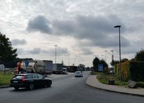 Bild zu BAB - Autobahnraststätte Medenbach - West