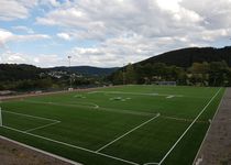 Bild zu Sportplatz Dotzlar